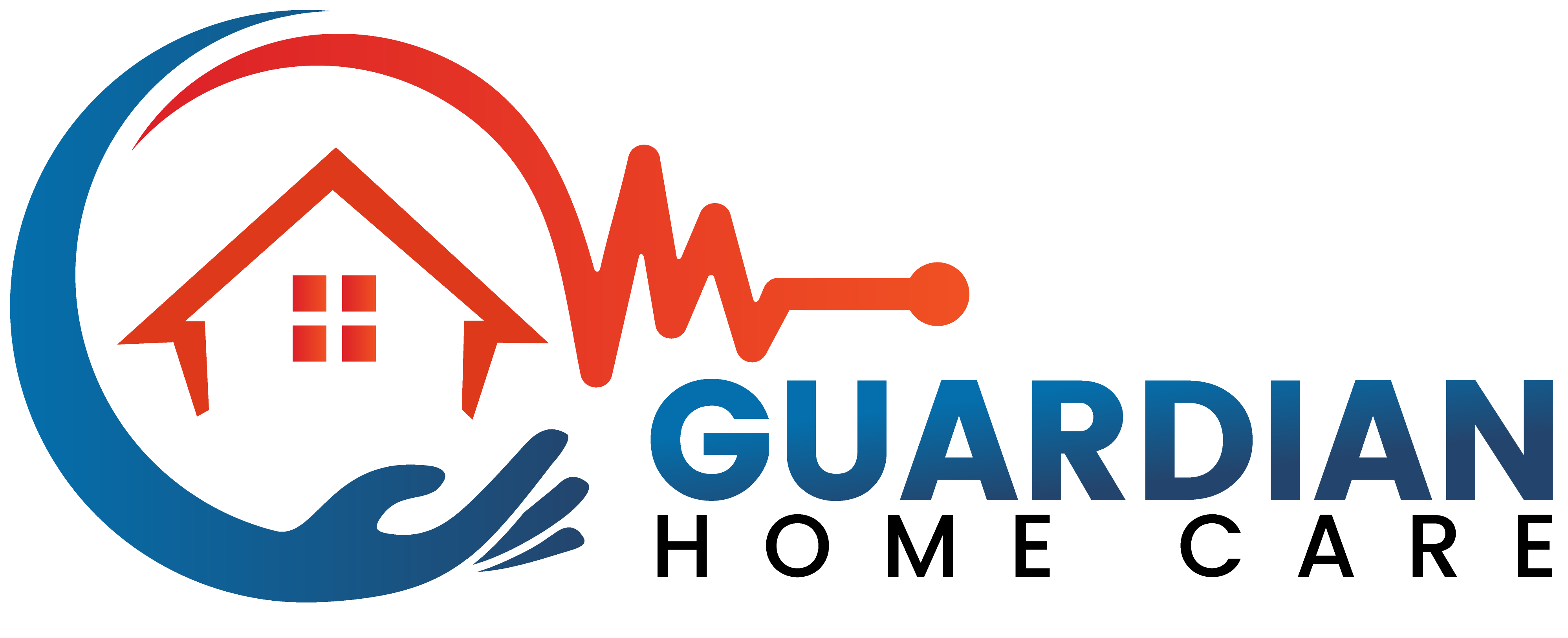 Home - Guardian Group Solutions