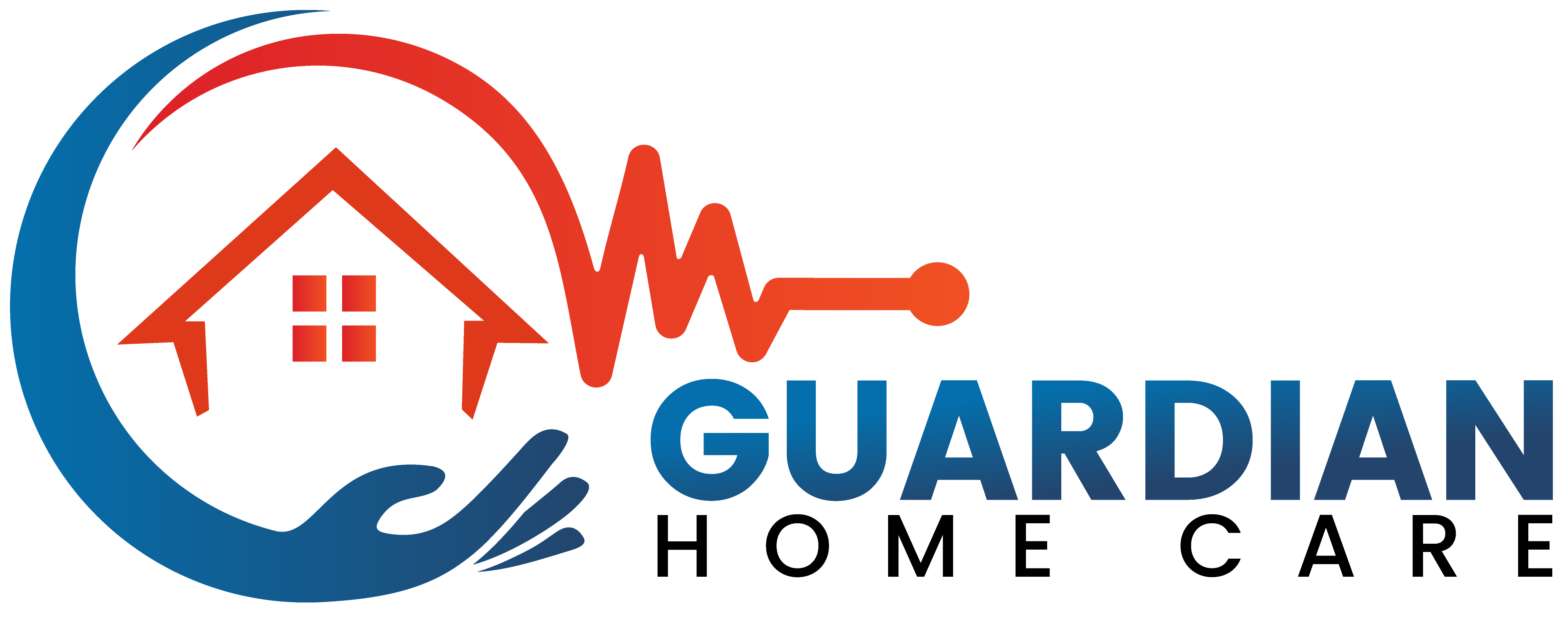 Join Our Team Guardian Home Care
